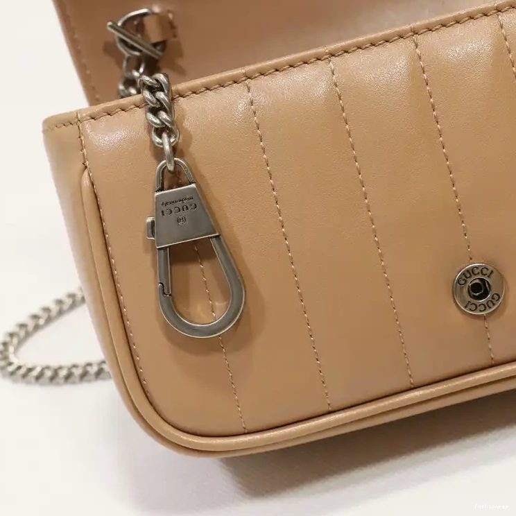 Fashionrep 2110DJ0077 Gucci Bags 0616